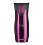 Contigo® Westloop Mug 470ml