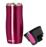 Contigo® Westloop Mug 470ml