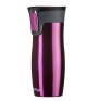 Contigo® Westloop Mug 470ml