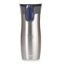 Contigo® Westloop Mug 470ml