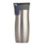 Contigo® Westloop Mug 470ml