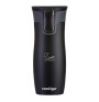 Contigo® Westloop Mug 470ml