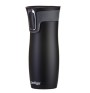 Contigo® Westloop Mug 470ml