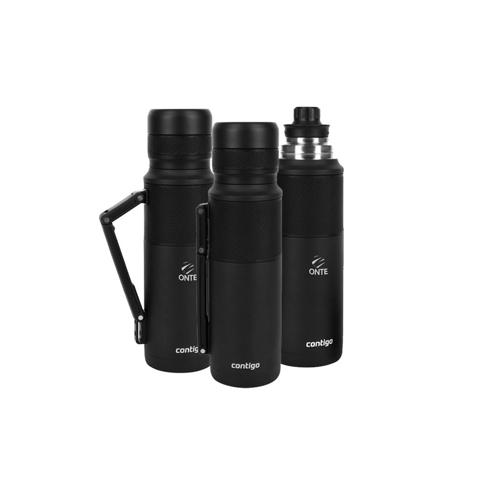 https://bidonsenshakers.nl/3386-large_default/contigo-thermal-bottle-1200ml.jpg