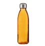 Drinking Bottle 650ml