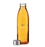 Drinking Bottle 650ml