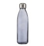 Drinking Bottle 650ml