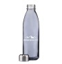 Drinking Bottle 650ml