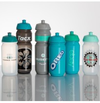 Tacx Shiva 500ml Bottle | The Tacx Specialist | Hidalgo Bags & More
