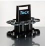 Tacx Starlight Crate 8x