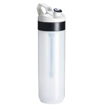 Tacx Sicherungsflasche bedruckt | Bedruckte Wasserflaschen