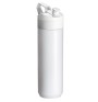 Tacx Fuse 450ml White