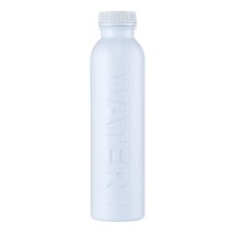Printing eco drinking bottles with your logo? | Printing bottles