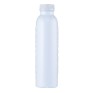 Eco Trinkflasche 500ml