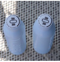Printing eco drinking bottles with your logo? | Printing bottles