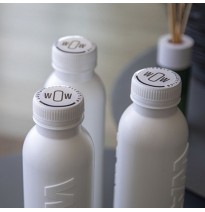 Öko-Trinkflaschen mit Ihrem Logo bedrucken? | Trinkflaschen bedrucken