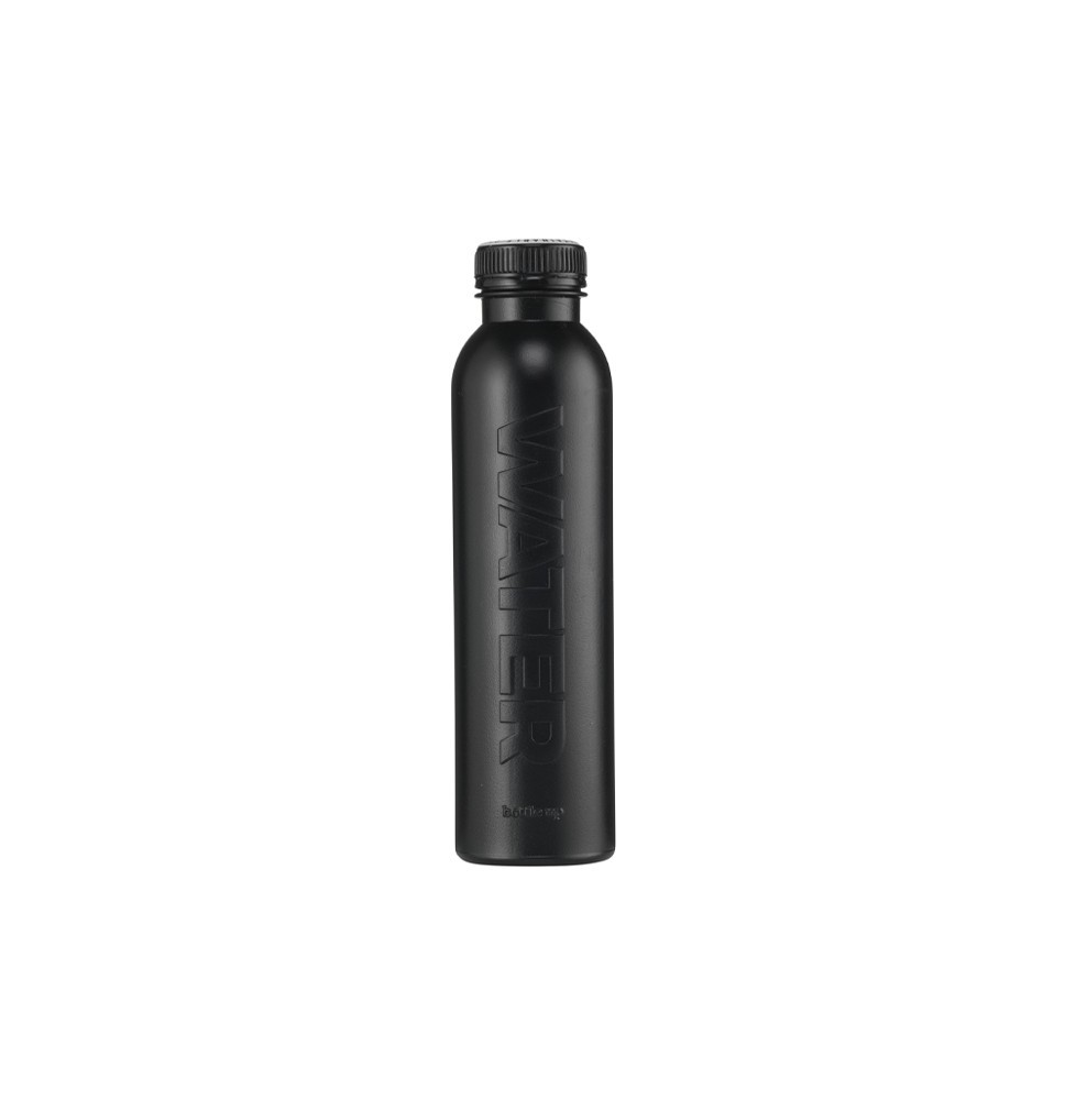 Öko-Trinkflaschen mit Ihrem Logo bedrucken? | Trinkflaschen bedrucken