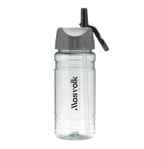 Printing Organic Drinking Bottles? | Sustainable gifts with logo