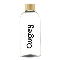 Bio-Trinkflaschen mit Logo bedruckt | Bio-Trinkflaschen