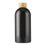 Eco Drinking Bottle 500ml