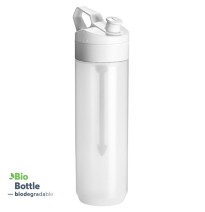 Tacx Flasche bedruckt | Bedruckte Flaschen mit Ihrem eigenen Logo