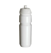 Tacx Bottle printed with logo | Print promotional gifts | Affordable