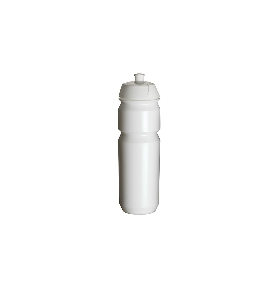 Tacx Bottle printed with logo | Print promotional gifts | Affordable