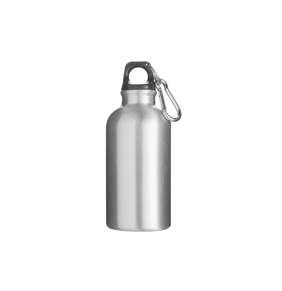 Druck von Trinkflaschen aus Metall | Trinkflaschen günstig bedrucken