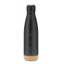 Thermos Bottle 470ml