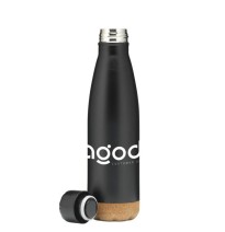 Customize special thermos flasks | Low prices and fast delivery
