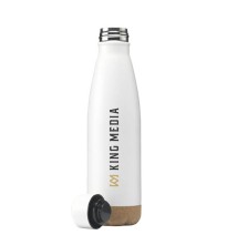 Customize special thermos flasks | Low prices and fast delivery