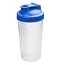 Shaker 600ml