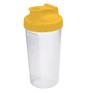 Shaker 600ml