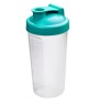 Shaker 600ml