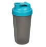 Shaker 600ml