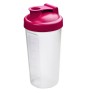 Shaker 600ml