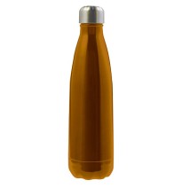 Metal Bottles Printing | Fast Delivery and Low Prices