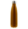 Metal Bottle 650ml