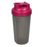 Shaker 600ml