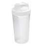 Shaker 600ml