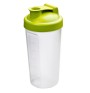 Shaker 600ml