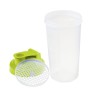 Shaker 600ml