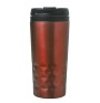 Thermos Mok 300ml