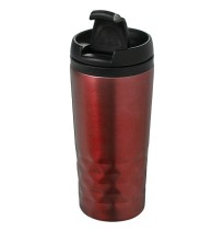 Print or engrave thermos mugs | Promotional items for every occasion