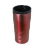 Thermos Mok 300ml