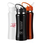 Metal Bottle Printing? | Cheap and fast online metal bottle printing