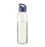 Trinkflasche 650ml