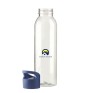 Drinking Bottle 650ml