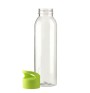 Drinking Bottle 650ml