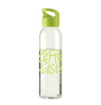 Personalized drinking bottles? | Quick and Easy Printing  Bottles